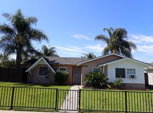 13831 Edwards St, Westminster, CA 92683