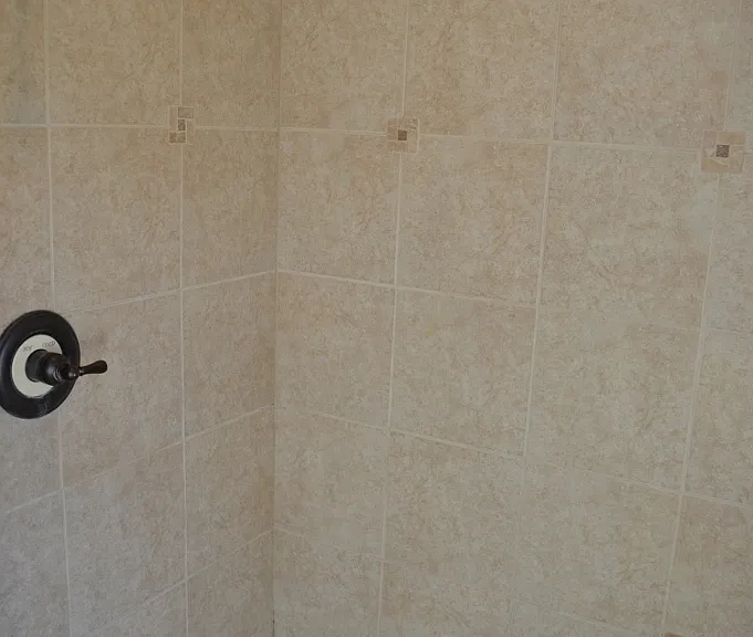 659 S Willow Spring Pl — Photo 8
