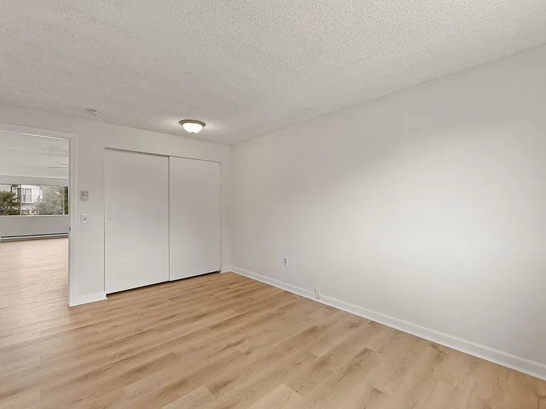 3125 S Dakota St — Photo 9