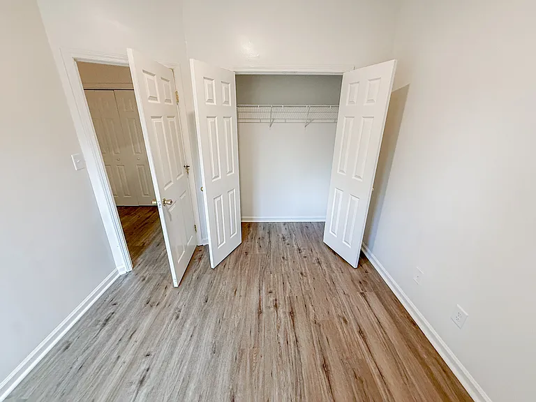 2456 Spring St NW #A — Photo 29