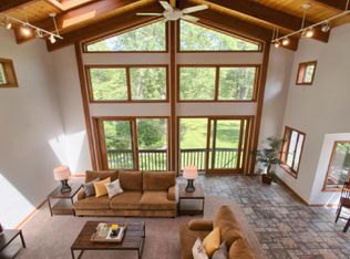 70 Windham Rd, Pelham, NH 03076