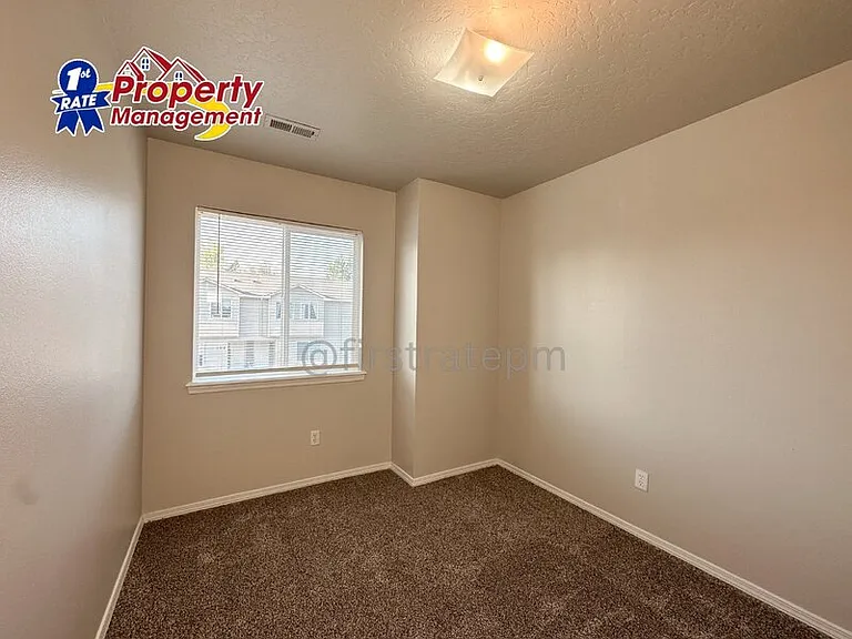 16029 N 19th St #104 — Photo 12