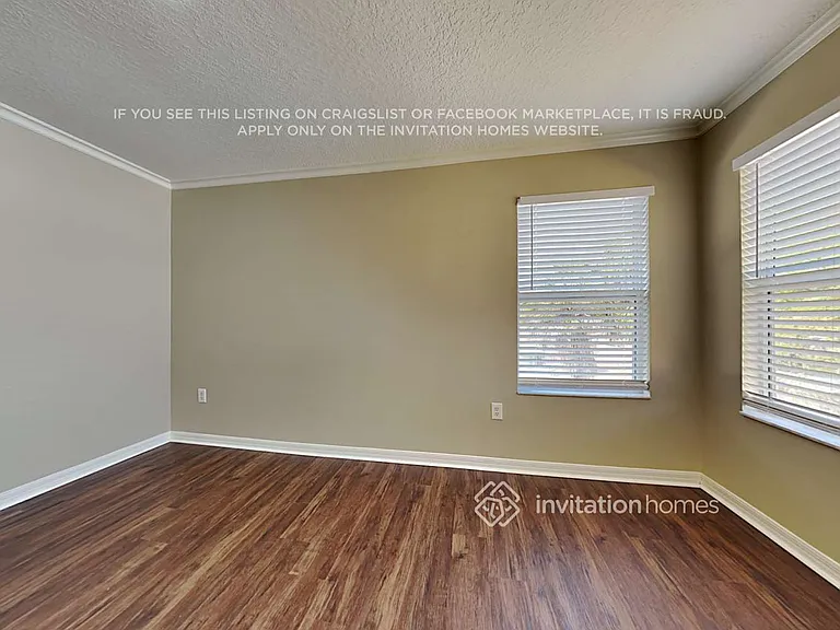 10333 Frog Pond Dr — Photo 14