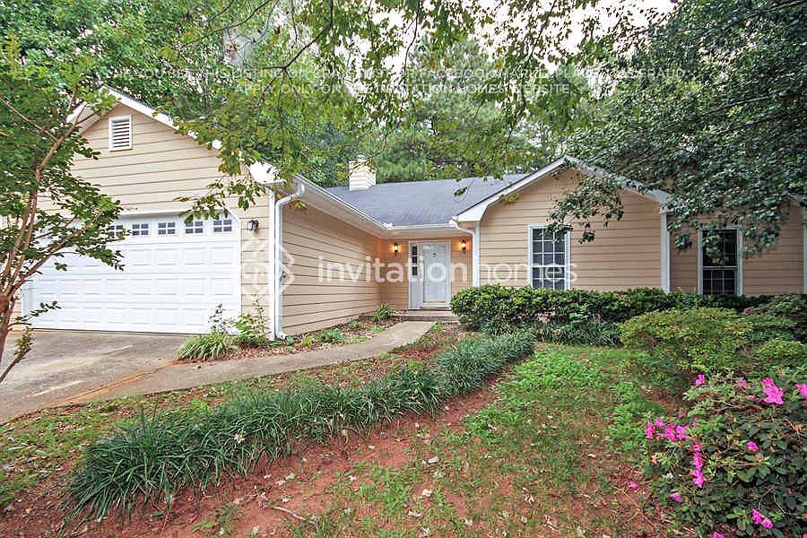 1st image of 4571 Shiloh Hills Dr