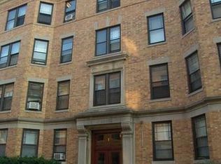 (Undisclosed Address), Cambridge, MA 02140