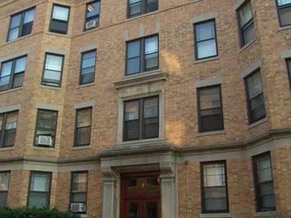 (undisclosed Address), Cambridge, MA 02140