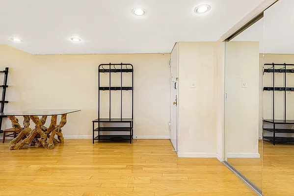 Sold by EXP Realty NYC | media 6