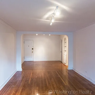 Rented by Washington Realty Corp. | media 14