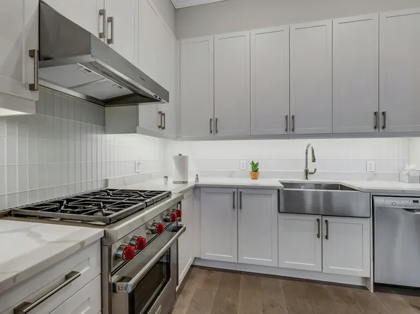 3 Somerset Lane image 14 of 47