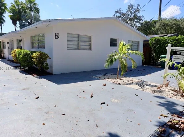 286 NW 39th St, Miami, FL 33127