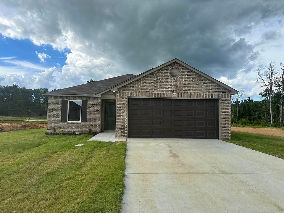 2nd image of 90 Swayze Rhys Ln