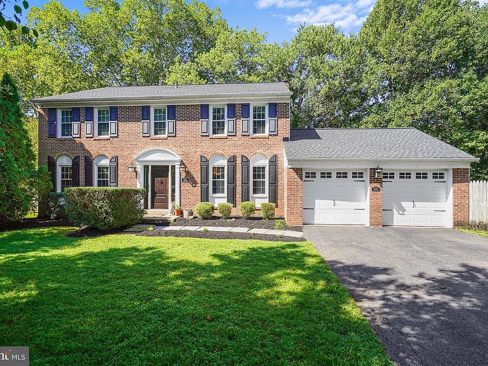 1st image of 3388 Reedy Dr