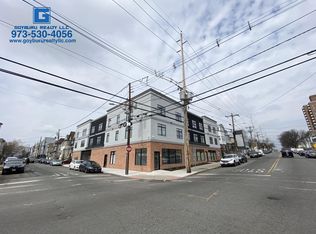 204 Rosa Parks Blvd #209, Paterson, NJ 07501