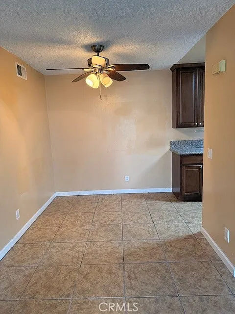 1 bed, 675 sqft, $2,000 — Photo 4