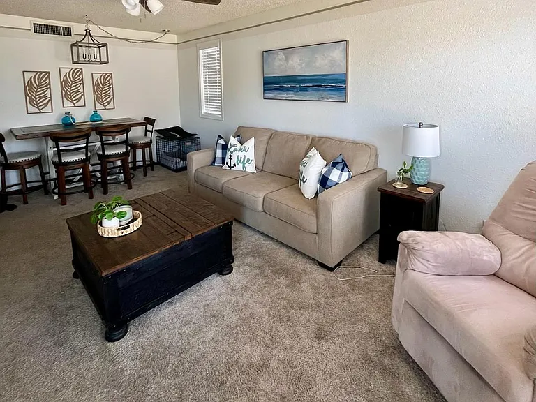 500 Lake Havasu Ave S #B10 — Photo 8