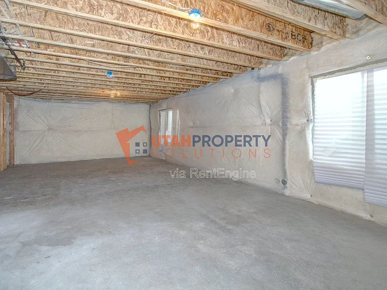 2697 N Snowberry Dr — Photo 21