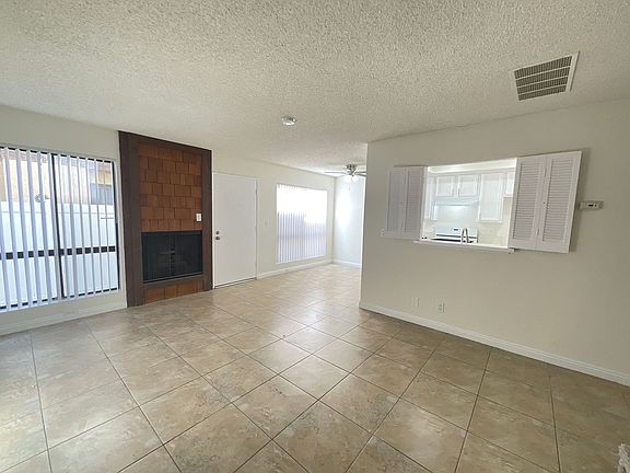 5th image of 7942 Moonshadow Cir #2