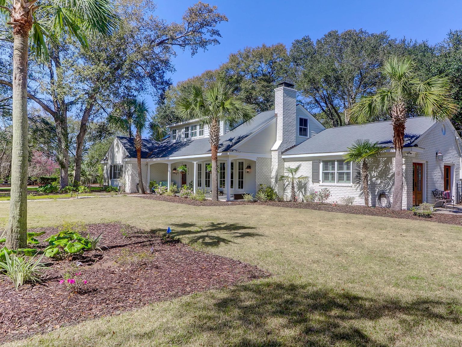 223 Molasses Ln, Mount Pleasant, SC 29464 Zillow