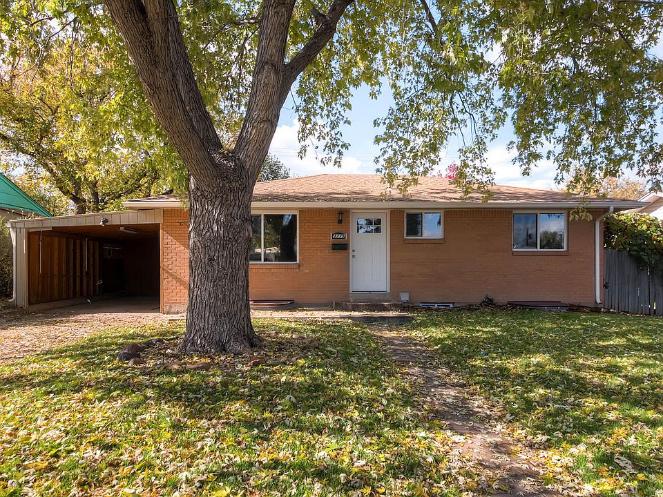 1st image of 3775 S Green Ct