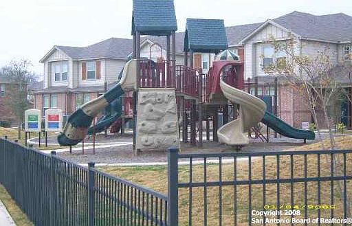 1st image of 2511 Grayson Cir #2511