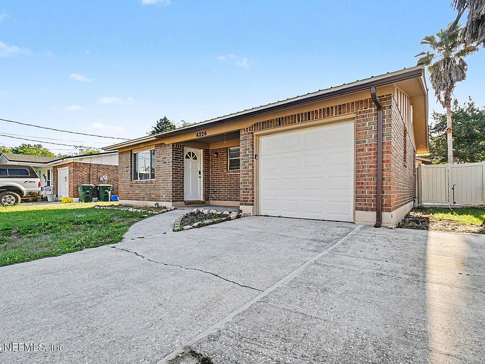 1st image of 4226 LOYS Drive