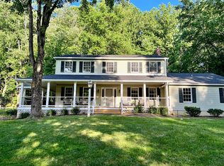 2891 Ordway Dr, Ellicott City, MD 21042