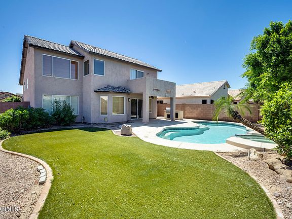 2nd image of 8782 E PINCHOT Avenue