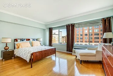 Sold by Compass