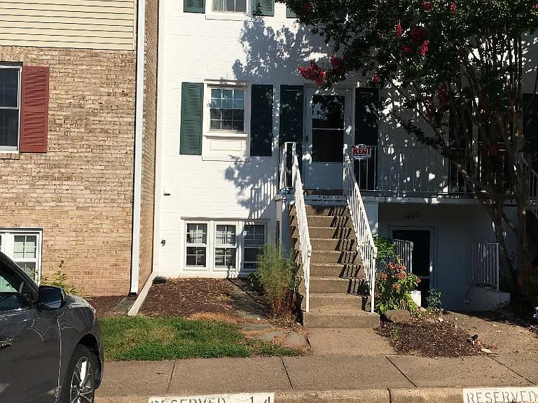 14514 Rustling Leaves Ln — Photo 1
