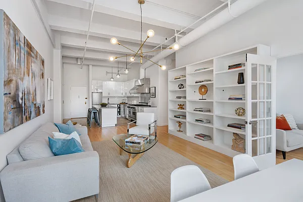 Sold by RHI Group | media 7