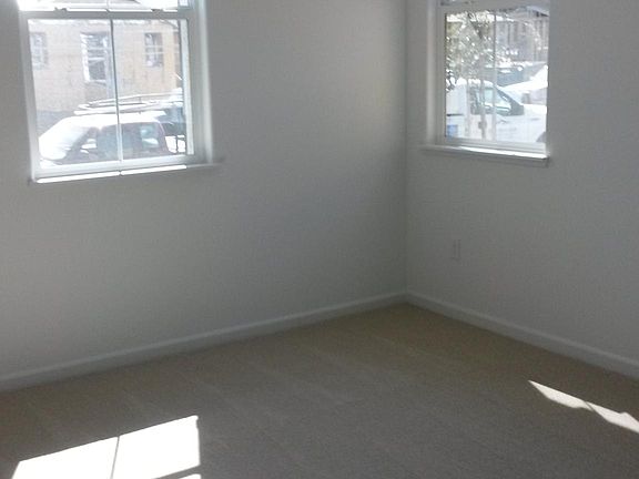 5th image of 2309 Frank Blondin Ln