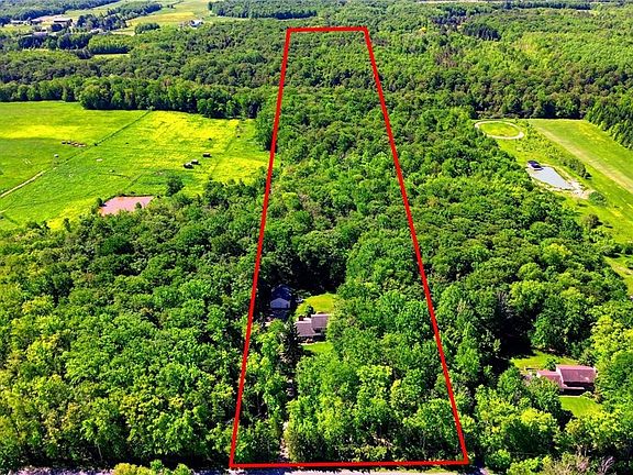 3rd image of 5430 Keller Rd