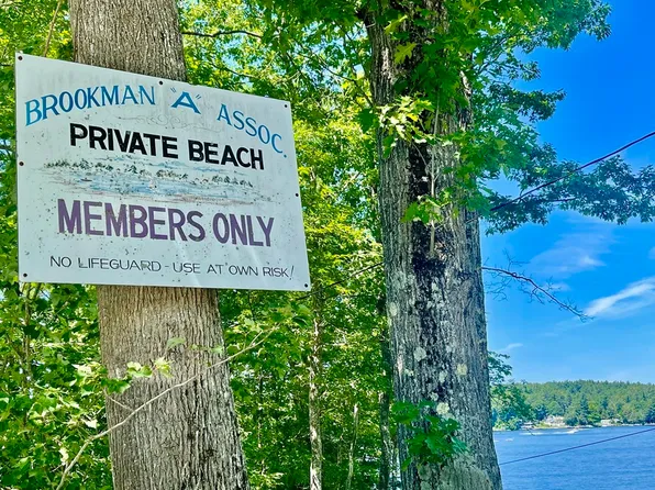 69 South St, Otis, MA 01253