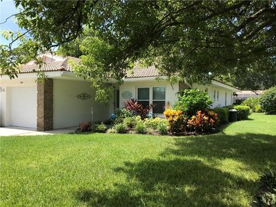 5520 Garden Lakes Dr #7, Bradenton, FL, 34203