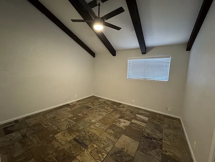 6819 E Pinchot Ave #1 — Photo 19