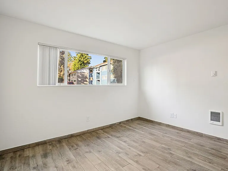 Images Springcreek Apartments — Photo 61