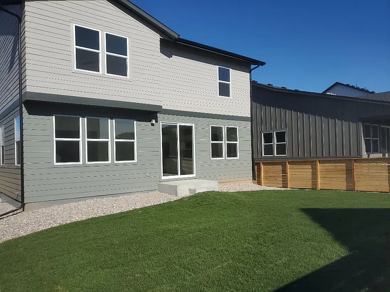 3003 Biplane St — Photo 47