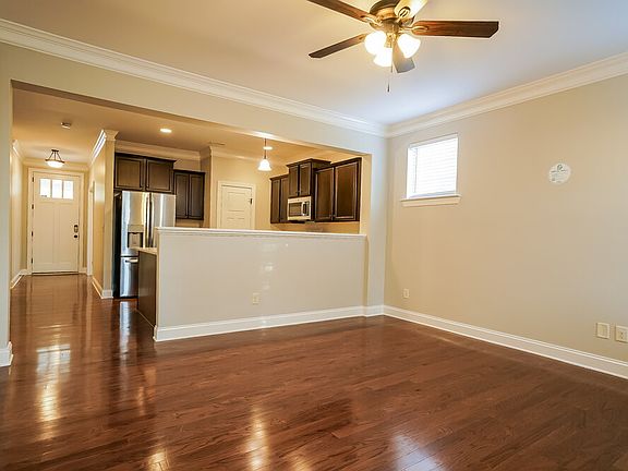 4th image of 1008 Hardin Hill Ln