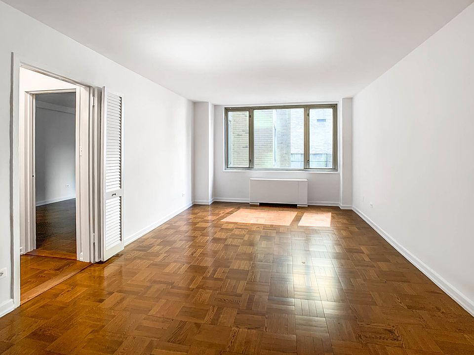 1st image of 125 E 87th St APT 9I