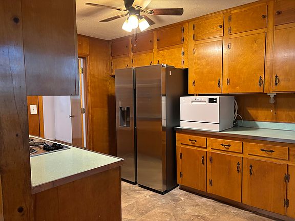 5th image of 108 Ridgecrest Cir