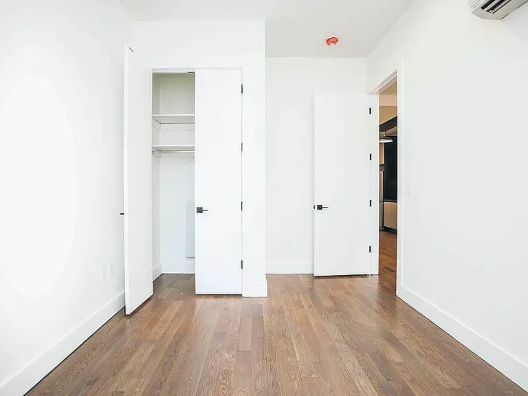 1460 Fulton St #5B — Photo 4
