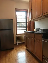 Rented by Vanderborgh Realty 