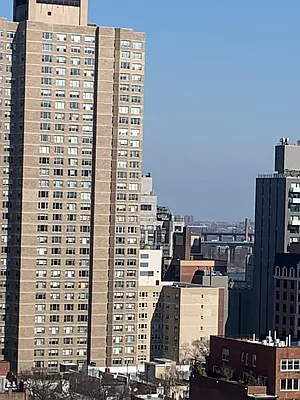 Rented by Manhattan Flats | media 33