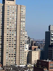 Rented by Manhattan Flats