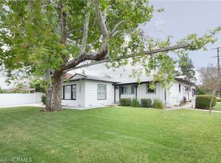 12842 Elizabeth Way, Tustin, CA 92780