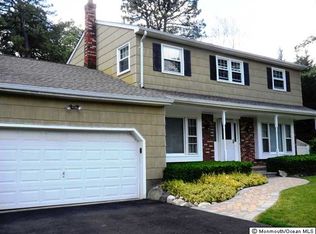 334 Huxley Dr, Brick, NJ
