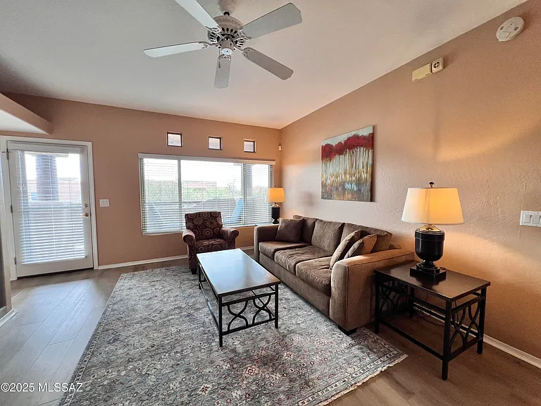 655 W Vistoso Highlands Dr #6217 — Photo 11