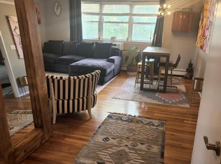164 Centre Ave APT 3P, New Rochelle, NY 10805