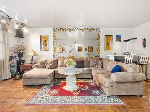 1529 Hammersley Ave, Bronx, NY 10469