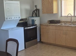 15 S Lourdes Dr, Jemez Springs, NM 87025